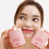 skincare-kbeauty-glowtime-house of hur purifying cleansing balm