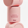 skincare-kbeauty-glowtime-house of hur purifying cleansing balm