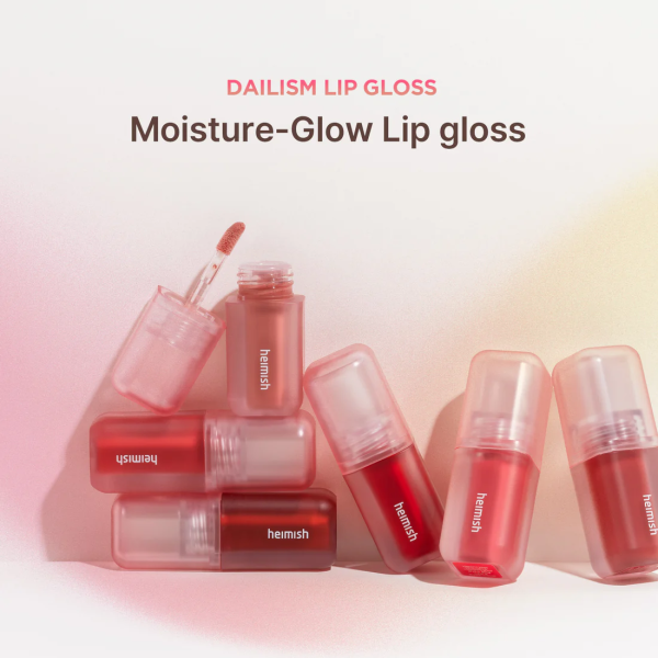 skincare-kbeauty-glowtime heimish dailsim lip gloss