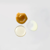 skincare-kbeauty-glowtime-i\m from miniature bestsellers kit