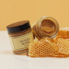 skincare-kbeauty-glowtime-i\m from miniature bestsellers kit