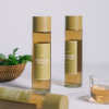 skincare-kbeauty-glowtime-i\m from miniature bestsellers kit
