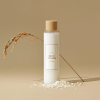 skincare-kbeauty-glowtime-i\m from miniature bestsellers kit