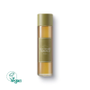 skincare-kbeauty-glowtime-i'm from mugwort essence