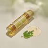 Artemisia Princeps Leaf Extract, Butylene Glycol, 2,3-Butanediol, Glycerin, Methylpropanediol, Water, Niacinamide, 1,2-Hexanediol, Pentylene Glycol, Erythritol, Betaine, Methyl Gluceth-10, Panthenol, Hydroxyethyl Urea, Xanthan Gum, Sclerotium Gum, Carbomer, Caprylic/Capric Triglyceride, Ethylhexylglycerin, Tromethamine, Hydrogenated Lecithin, Allantoin, Citric Acid,Sodium Phytate, Melia Azadirachta Flower Extract, Ocimum Sanctum Leaf Extract, Dextrin, Theobroma Cacao (Cocoa) Extract,Melia Azadirachta Leaf Extract, Ceramide NP, Curcuma Longa (Turmeric) Root Extract, Allium Sativum (Garlic) Bulb Extract,Corallina Officinalis Extract, Beta-Glucan, Cellulose, Polyglutamic Acid, Sodium Hyaluronate, Tocopherol