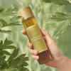 Artemisia Princeps Leaf Extract, Butylene Glycol, 2,3-Butanediol, Glycerin, Methylpropanediol, Water, Niacinamide, 1,2-Hexanediol, Pentylene Glycol, Erythritol, Betaine, Methyl Gluceth-10, Panthenol, Hydroxyethyl Urea, Xanthan Gum, Sclerotium Gum, Carbomer, Caprylic/Capric Triglyceride, Ethylhexylglycerin, Tromethamine, Hydrogenated Lecithin, Allantoin, Citric Acid,Sodium Phytate, Melia Azadirachta Flower Extract, Ocimum Sanctum Leaf Extract, Dextrin, Theobroma Cacao (Cocoa) Extract,Melia Azadirachta Leaf Extract, Ceramide NP, Curcuma Longa (Turmeric) Root Extract, Allium Sativum (Garlic) Bulb Extract,Corallina Officinalis Extract, Beta-Glucan, Cellulose, Polyglutamic Acid, Sodium Hyaluronate, Tocopherol