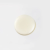 skincare-kbeauty-glowtime-i'm from mugwort essence