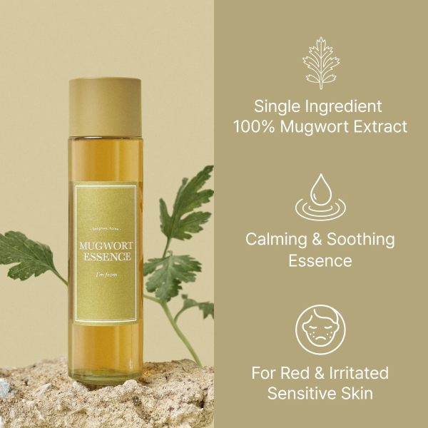 skincare-kbeauty-glowtime-i'm from mugwort essence