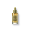 skincare-kbeauty-glowtime-i'm from mugwort serum