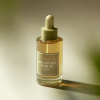 skincare-kbeauty-glowtime-i'm from mugwort serum
