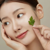 skincare-kbeauty-glowtime-i'm from mugwort serum