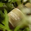 skincare-kbeauty-glowtime-i'm from mugwort serum