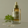 skincare-kbeauty-glowtime-i'm from mugwort serum