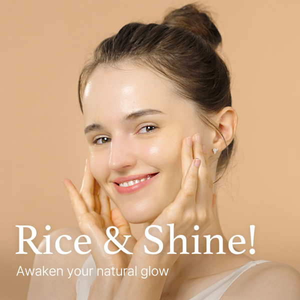 skincare-kbeauty-glowtime-i'm from rice serum