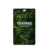 skincare-kbeauty-glowtime-lindsay re natural modeling mask