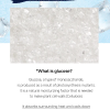 skincare-kbeauty-glowtime-lindsay re natural modeling mask
