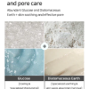skincare-kbeauty-glowtime-lindsay re natural modeling mask
