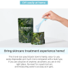 skincare-kbeauty-glowtime-lindsay re natural modeling mask