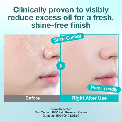 NUMBUZIN 1 Panthothenic Skincare 100 powder 4 skincare-kbeauty-glowtime-numbuzin 1 panthothenic skincare 100 powder