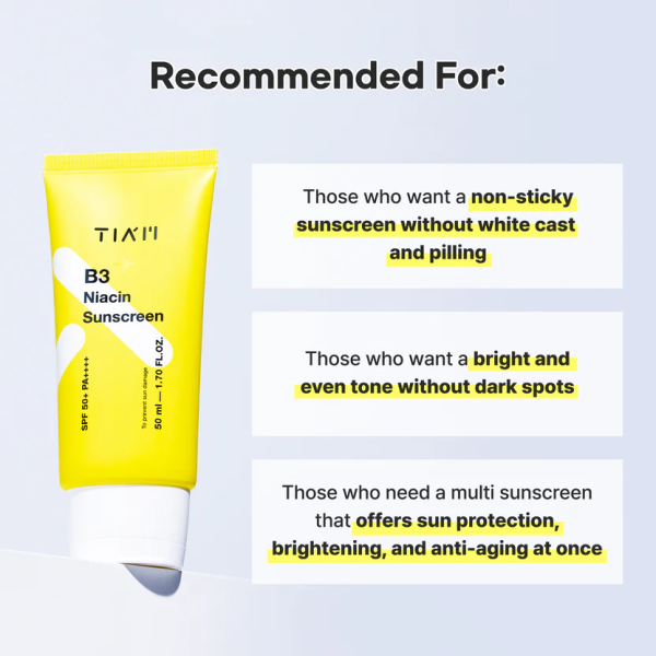 skincare-Kbeauty-glowtime-tiam B3 Niacin Sunscreen