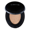 sk- tirtir mask fit black cushion 23N sand