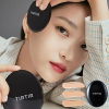sk- tirtir mask fit black cushion 23N sand