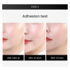 sk- tirtir mask fit black cushion 23N sand