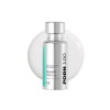 skincare-kbeauty-glowtime-vt cosmetics pdrn essence 100