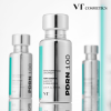skincare-kbeauty-glowtime-vt cosmetics pdrn essence 100