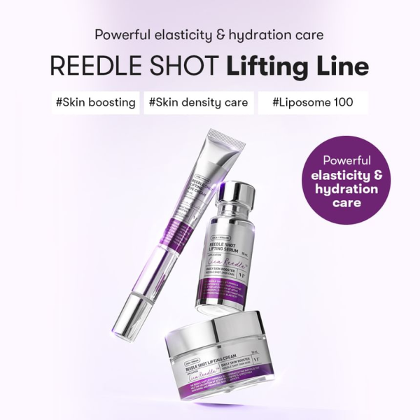 skincare-kbeauty-glowtime-VT COSMETICS Reedle Shot LIfting Serum