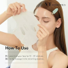 skincare-kbeauty-glowtime-VT COSMETICS TX Toning Daily Mask Moist and Soothing