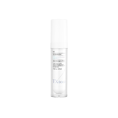 skincare-kbeauty-glowtime-VT Cosmetics TX Toning Essence 1000