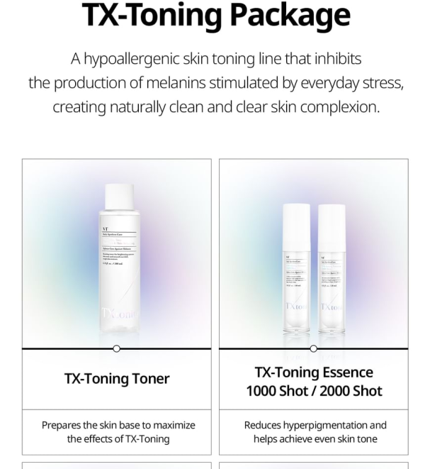 skincare-kbeauty-glowtime-VT Cosmetics TX Toning Essence 1000