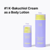skincare-kbeauty-glowtime-by wishtrend vitamin amazing bakuchiol body lotion
