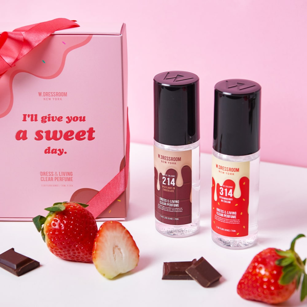 skincare-kbeauty-glowtime-W Dressroom new york I"ll give you a Sweet Day