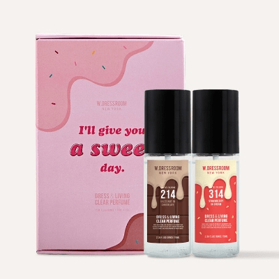 skincare-kbeauty-glowtime-W Dressroom new york I"ll give you a Sweet Day