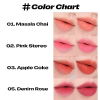 skincare-kbeauty-glowtime-altenrnative stereo acoustin matt balm