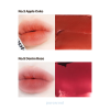 skincare-kbeauty-glowtime-altenrnative stereo acoustin matt balm