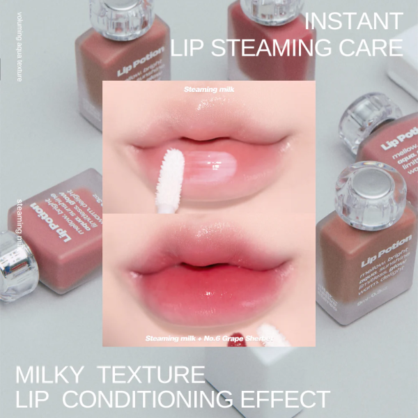 skincare-kbeauty-glowtime-alternative stereo lip potion