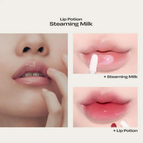 skincare-kbeauty-glowtime-alternative stereo lip potion