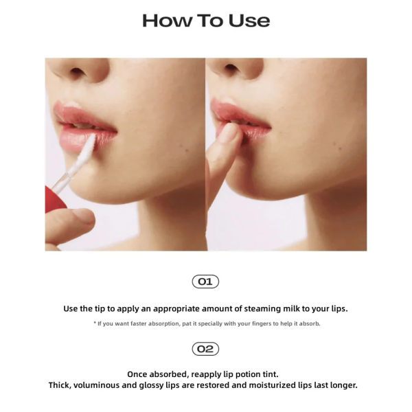 skincare-kbeauty-glowtime-alternative stereo lip potion