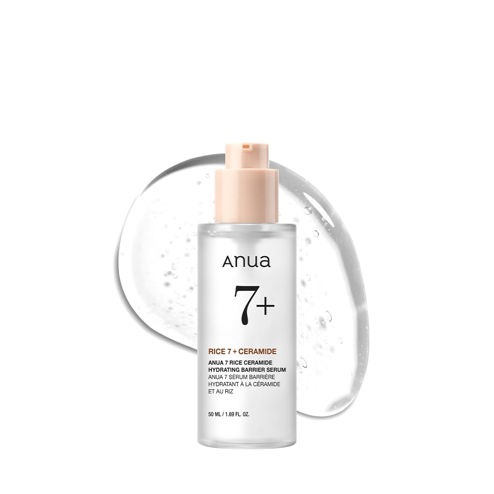 skincare-kbeauty-glowtime-anua 7 rice ceramide hydrating barrier serum