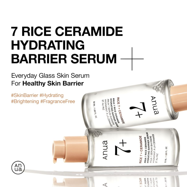 skincare-kbeauty-glowtime-anua 7 rice ceramide hydrating barrier serum