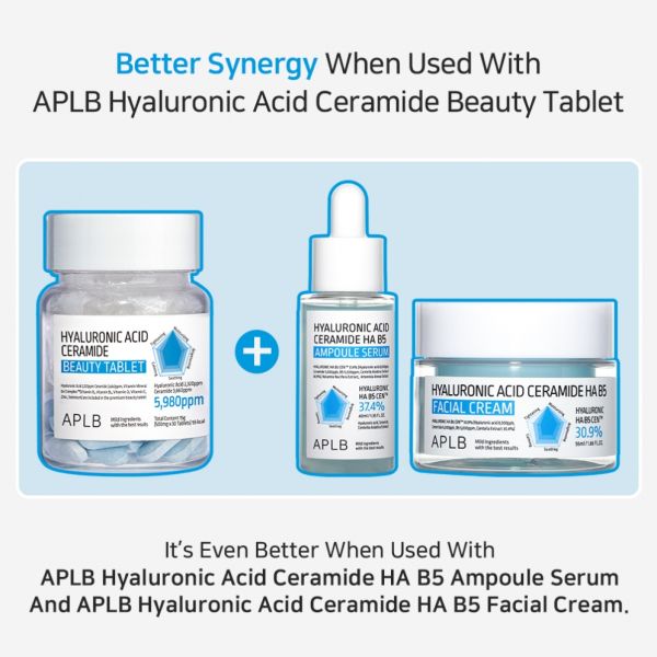 skincare-kbeauty-glowtime-aplb hyaluronic acid ceramide beauty tablet