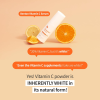 skincare-kbeauty-glowtime-Benton Vitamin C Serum
