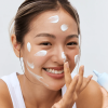 skincare-kbeauty-glowtime-beauty of joseon relief sun aquya fresh Rice B5