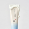 skincare-kbeauty-glowtime-beauty of joseon relief sun aquya fresh Rice B5