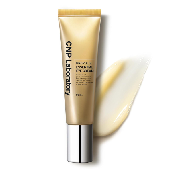 skincare-kbeauty-glowtime-cnp propolis essential eye cream