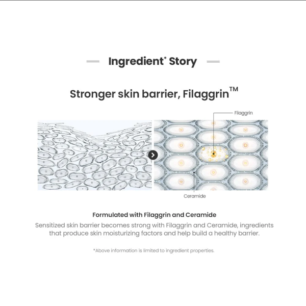 skincare-kbeauty-glowtime- dr g filagrin barrier balm