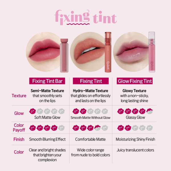 skincare-kbeauty-glowtime-etudue house glow fiing tint